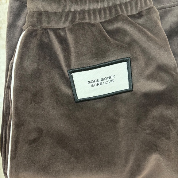 New two pieces set for woman with TAG - Picture 9 of 12